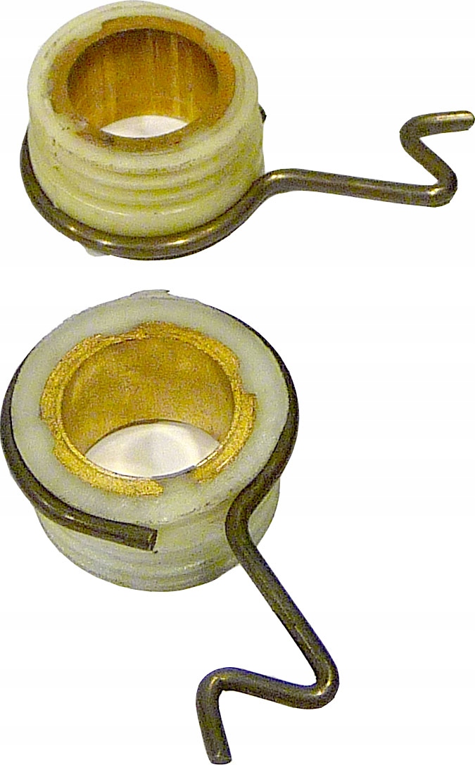 

Napęd Ślimak Pompki Oleju Stihl Ms 210 211 230 231
