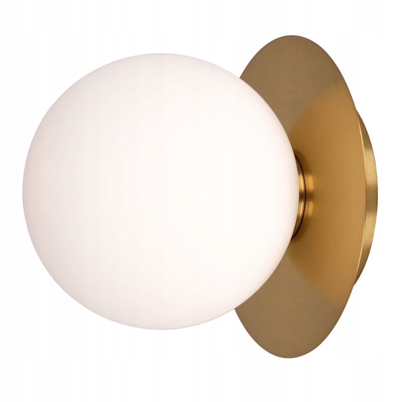 Cape Town W01063BR Cosmo Light