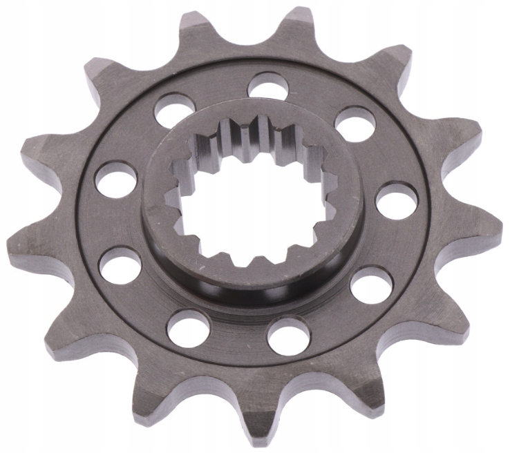 Передняя звездочка Esjot 50-32141 SWM RS 300 500 650