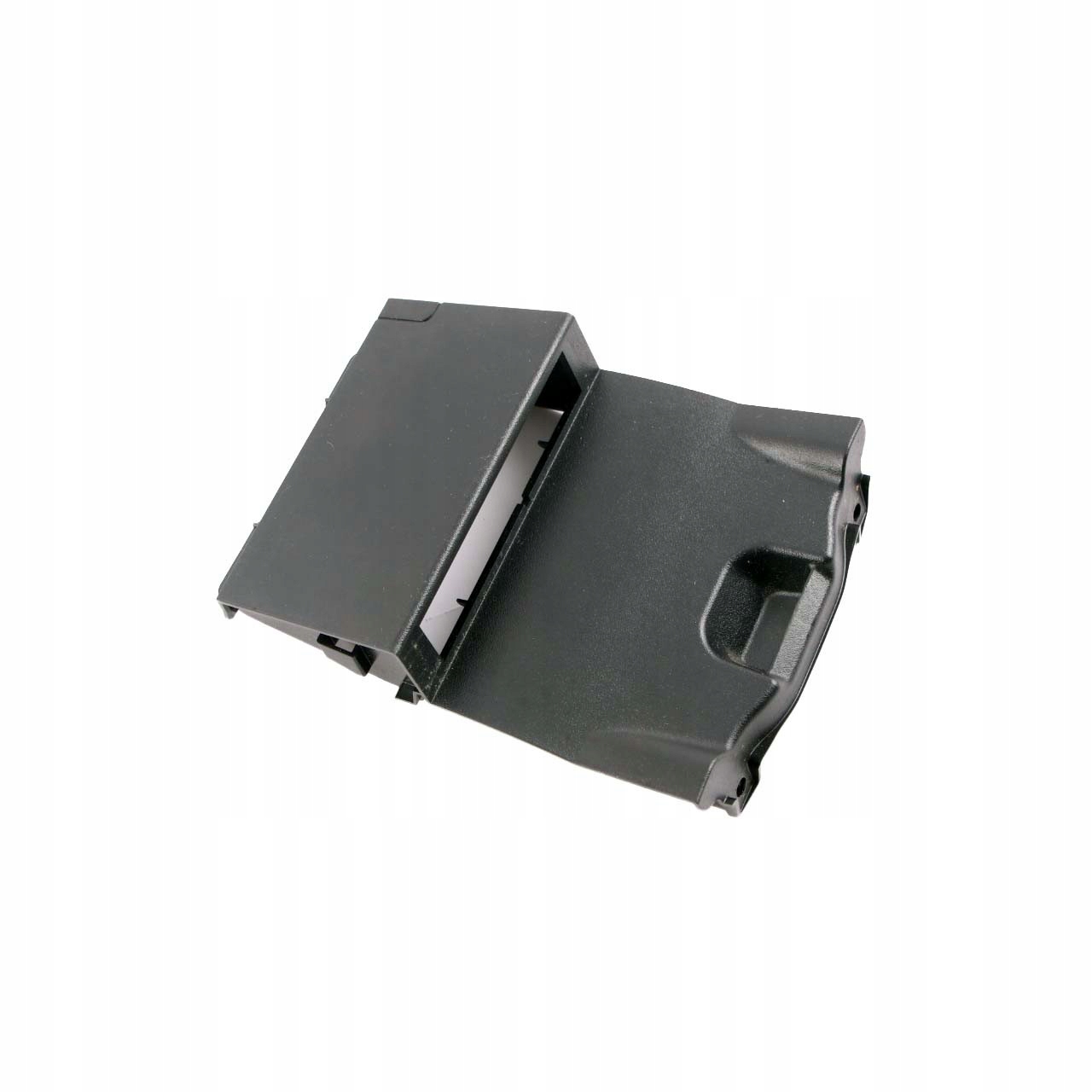 MERCEDES W176 W246 панель отделка A2468230000