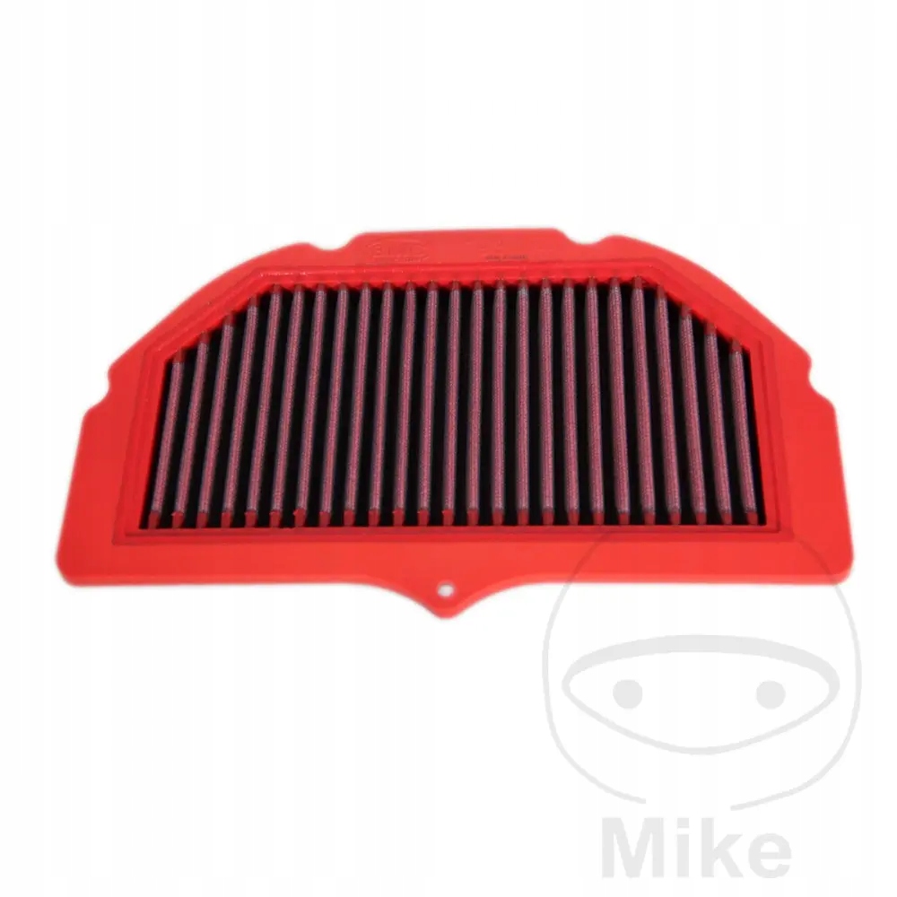 Vzduchový filter Bmc FM393/04