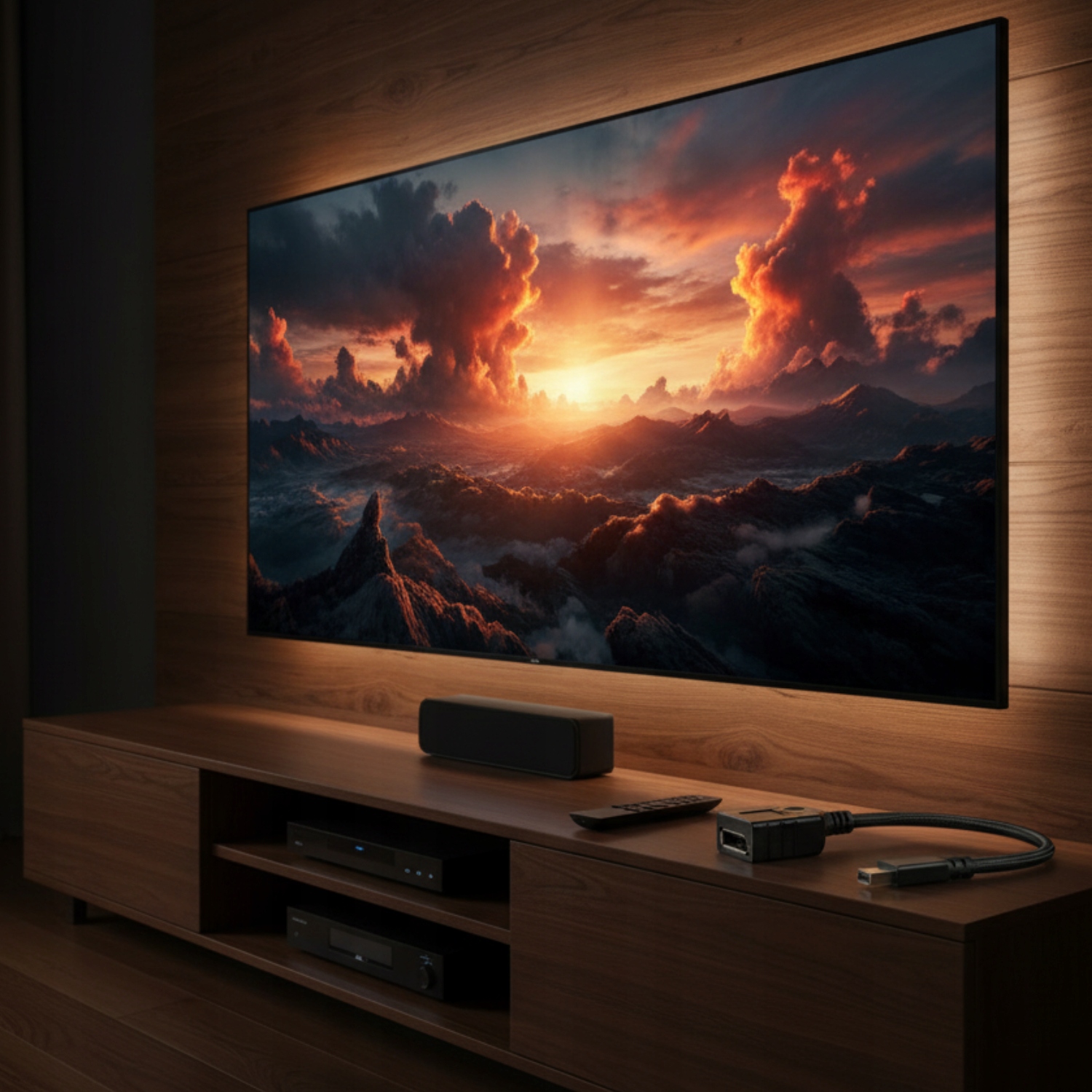 Adapter HP 2MY05AA Mini DisplayPort na DisplayPort, CZARNY Zastosowanie Video