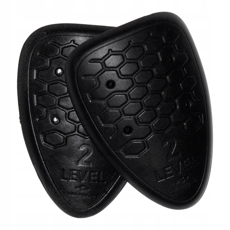 

Ochraniacz motocyklowy bioder Rst Contour Plus Ce