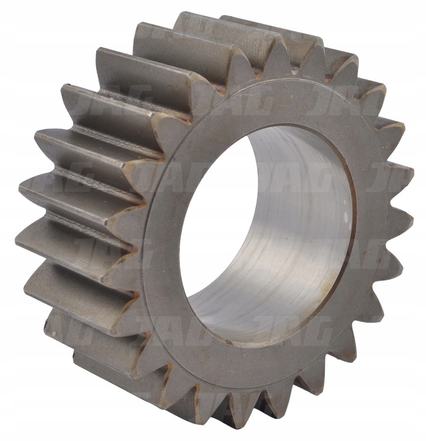 Ozubení Case-IH 85806014 00112196U1M