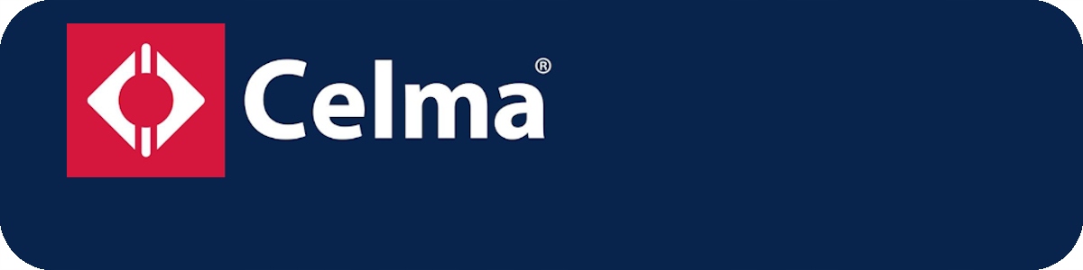 Tarcza sprzęgła CELMA PRWG 1 II B (Dolna) C-31859 Marka Celma