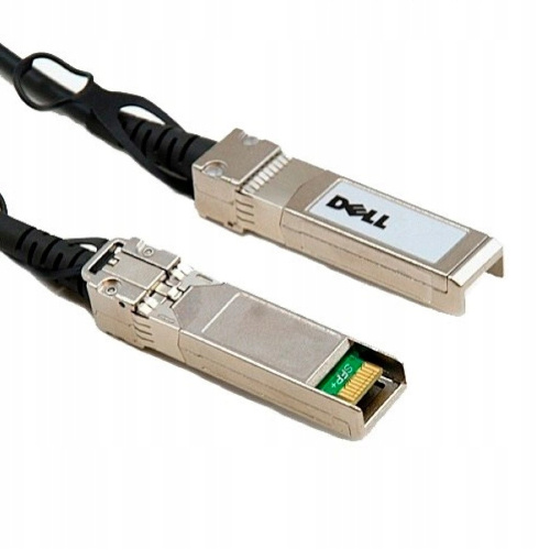 Kábel Dell Sfp+ 10 Gb/s 00358VV 5M
