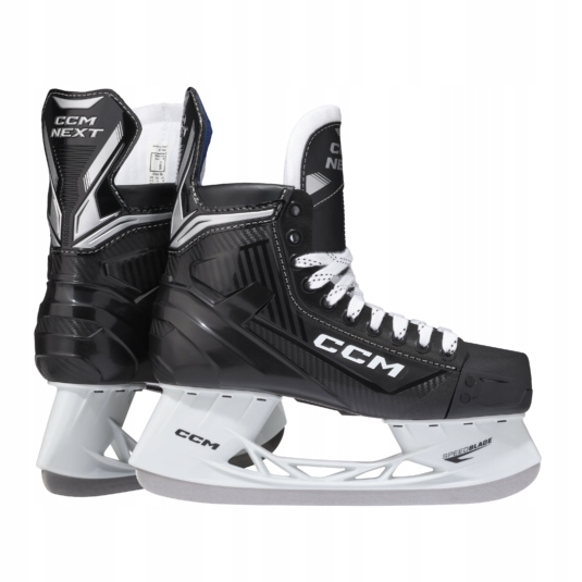 CCM Next 1 [jr]
