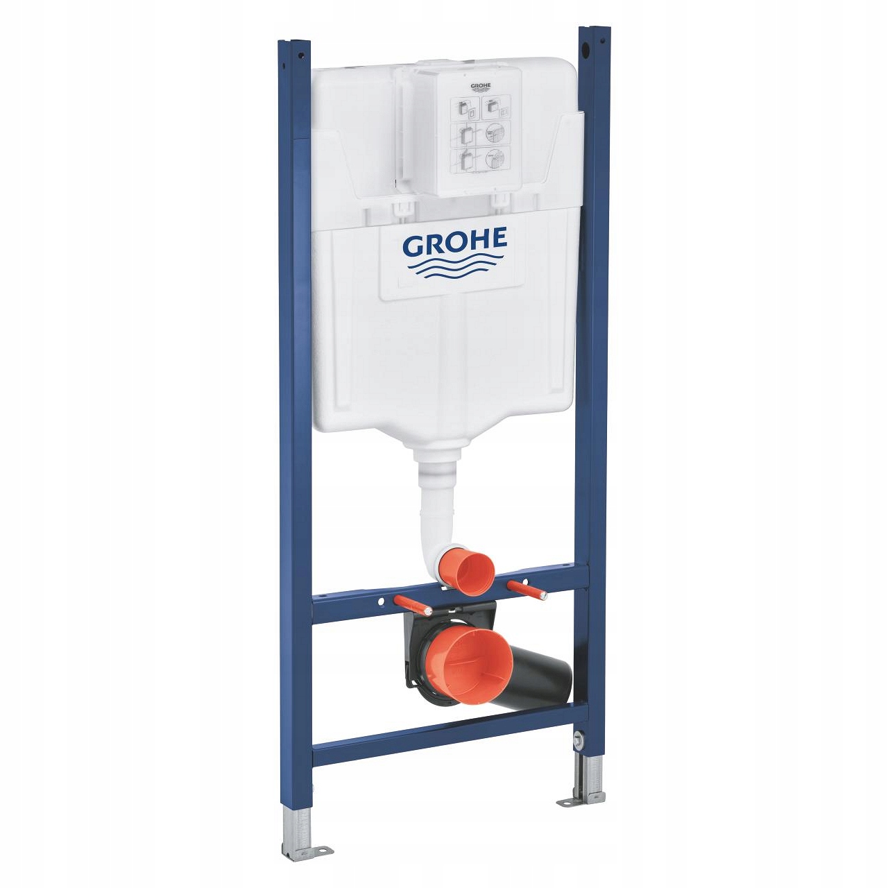 fde7f0214d098c952018926248d9