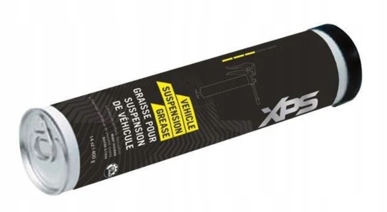XPS Smar Multi Purpose Synthetic Grease
