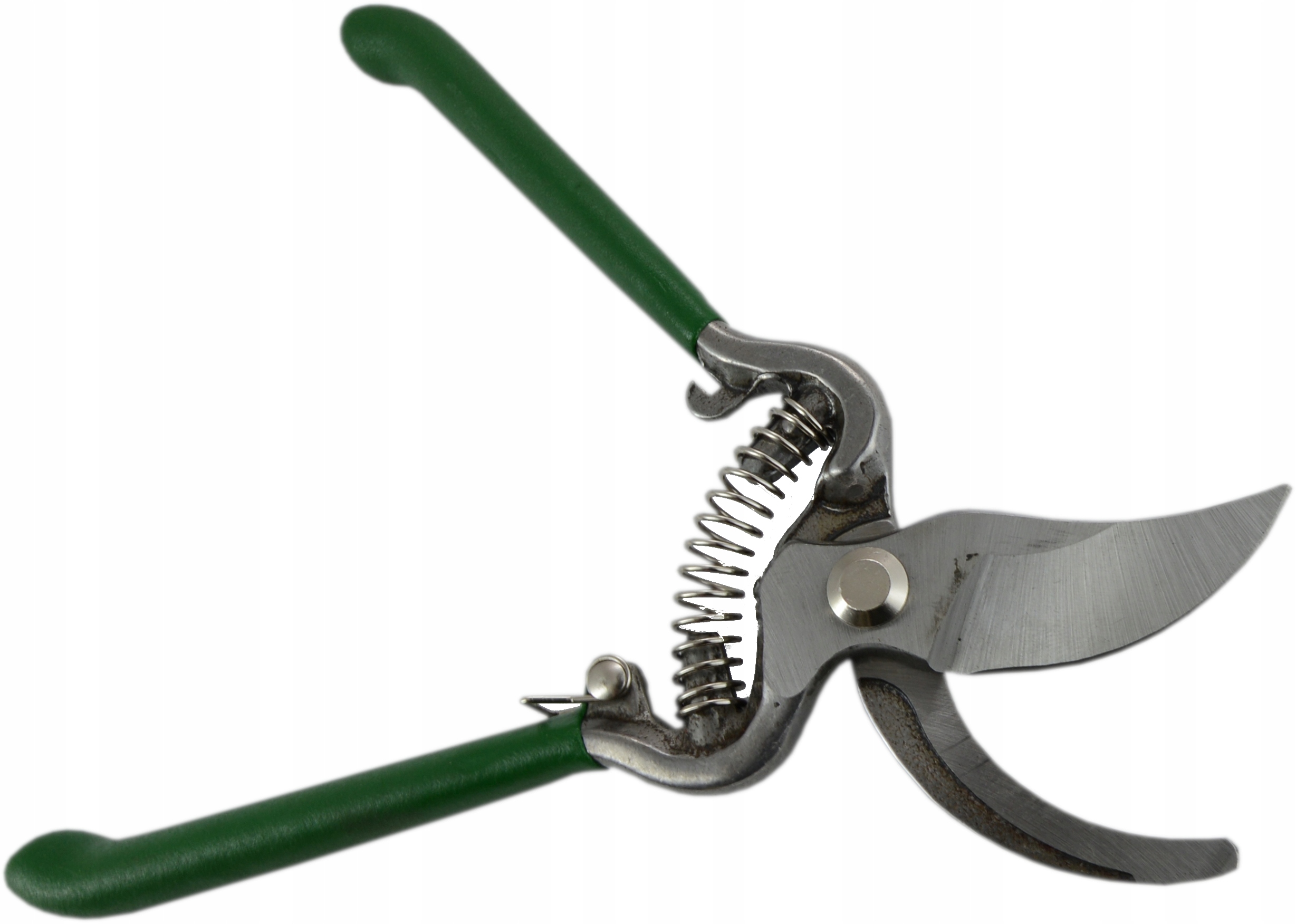 

Sekator Ogrodowy Do Gałęzi Mocny Kuty