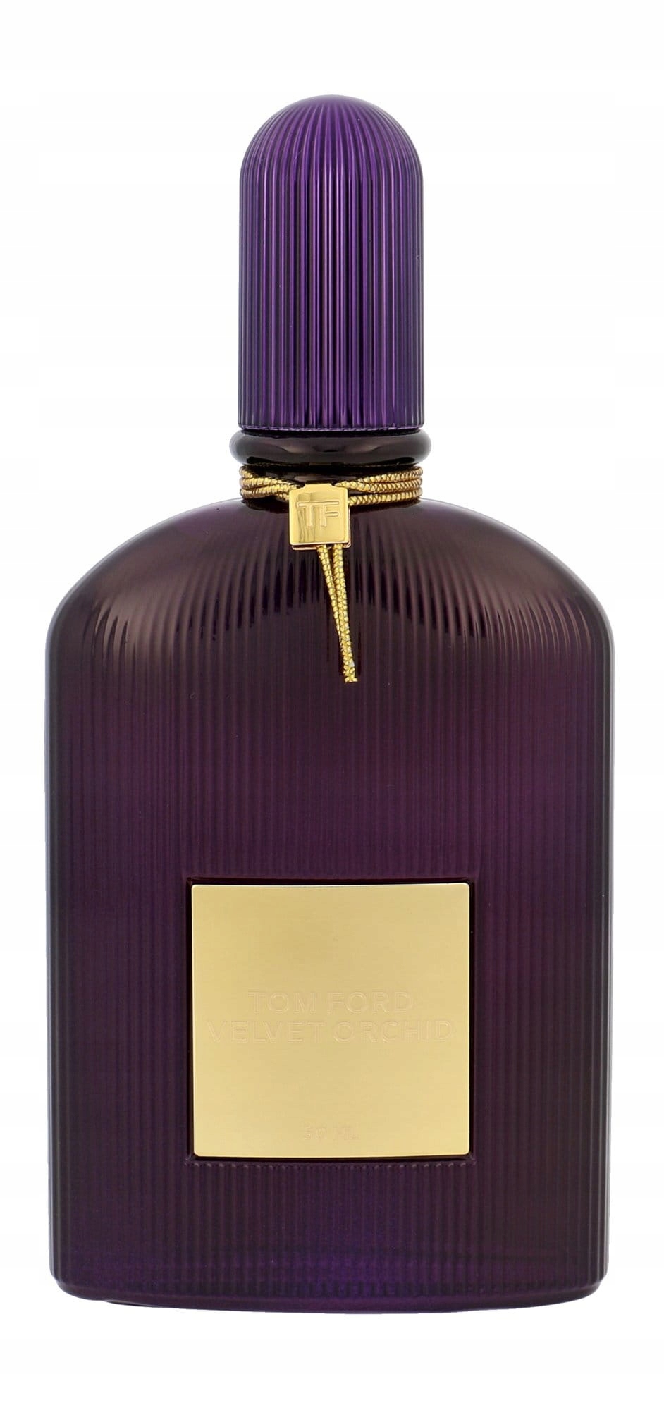 Tom Ford Velvet Orchid Parfémovaná voda 50 ml