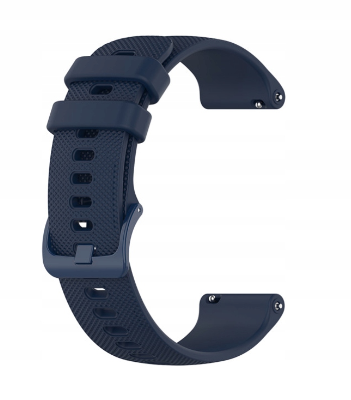 

Pasek Silikonowy / Xiaomi Mi Watch Gtr 2 Gtr 47mm
