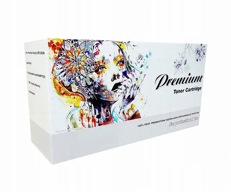 

MC Toner CE310A Uni do drukarek Hp 130A 126A Color