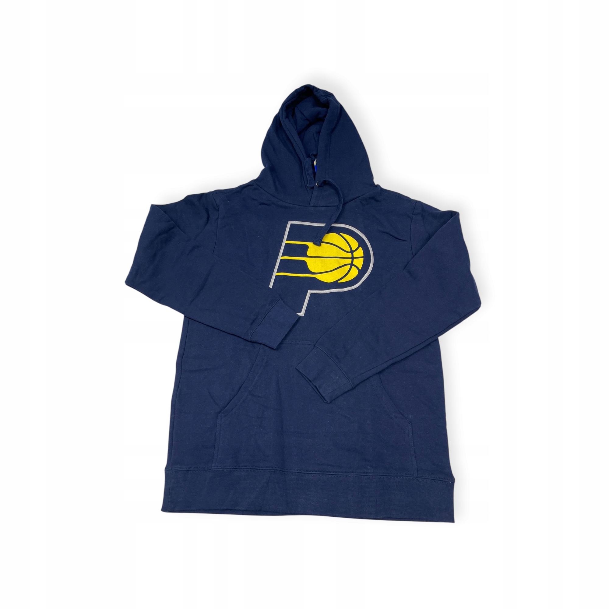 Pánská mikina s kapucí Nba Fanatics M