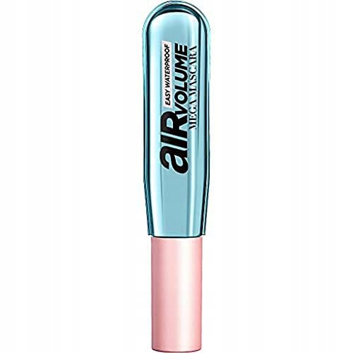 L'oreal Paris Řasenka Extension & Volume Waterproof Air Volume (waterproo