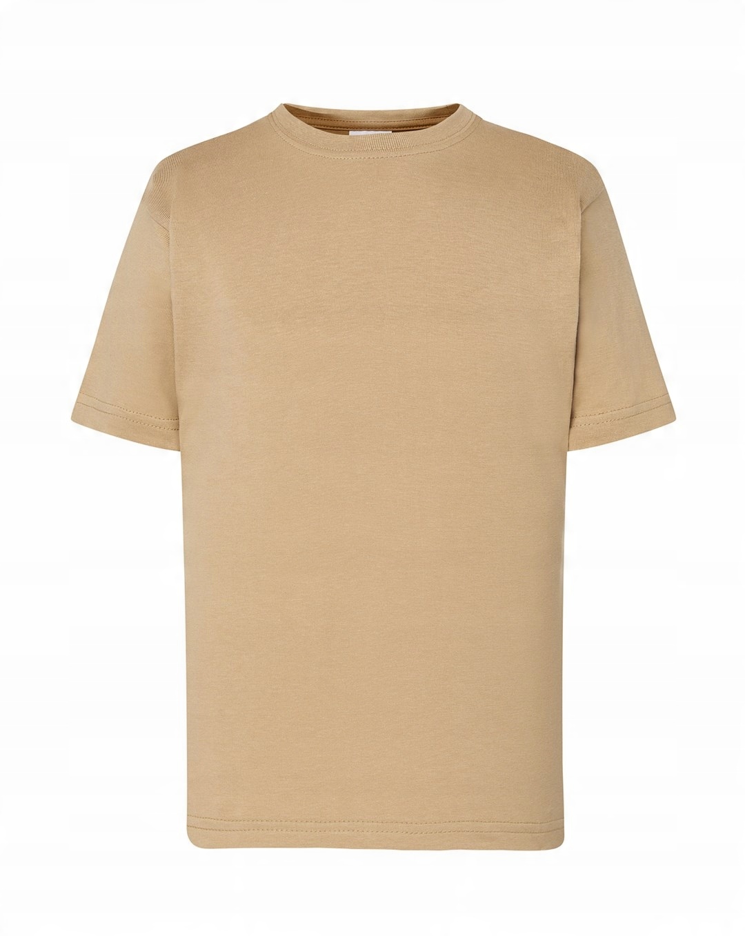 

T-shirt Koszulka Dziecięca Jhk Army 122-128