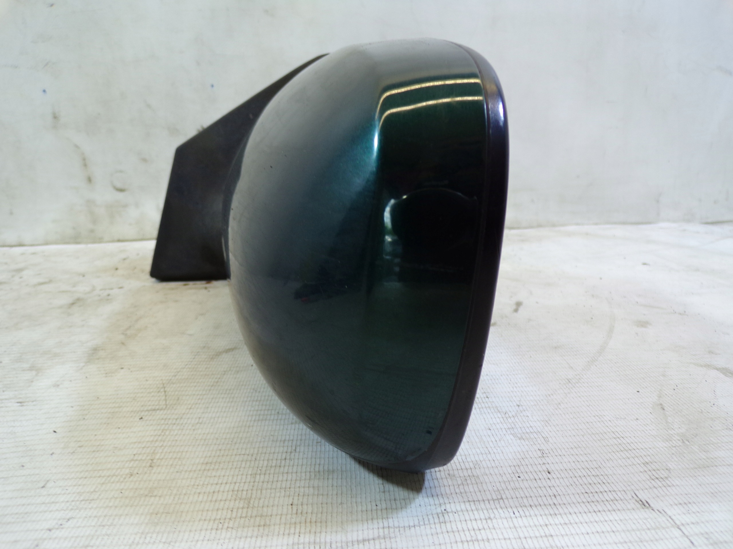 mirror left TOYOTA AVENSIS T25 7 PIN (3)