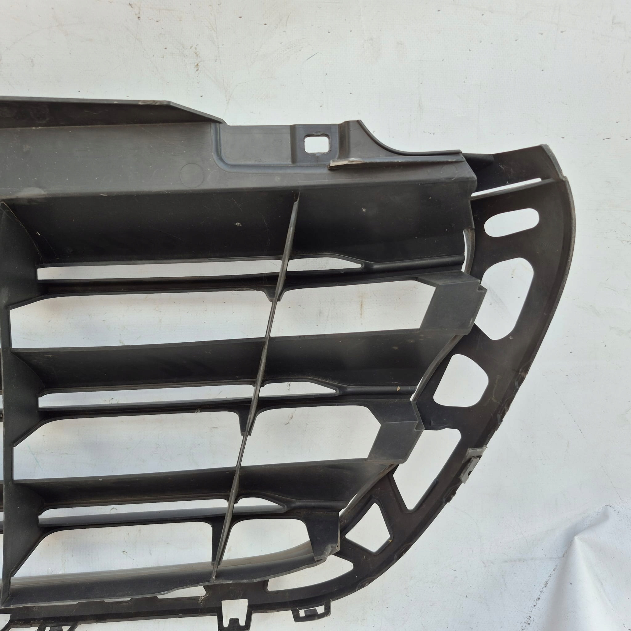 MERCEDES SPRINTER W910 grille radiator grill A9108852800