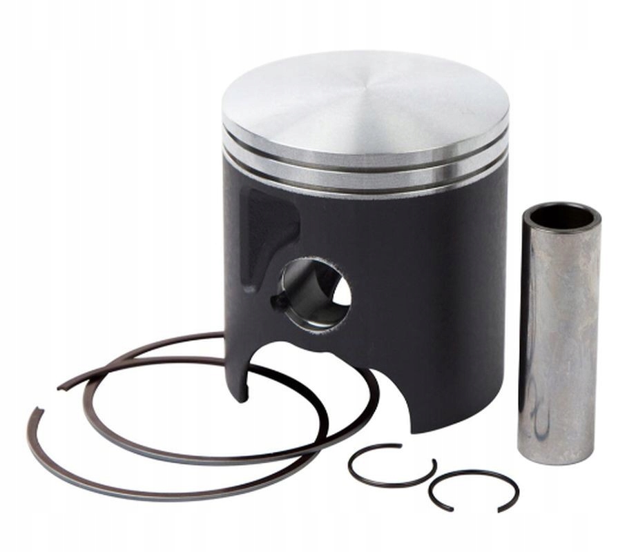 Vertex Piest Yamaha Yz 250 (YZ250), Wr 250 (WR250) '90-'95 Replika (67,96 MM)