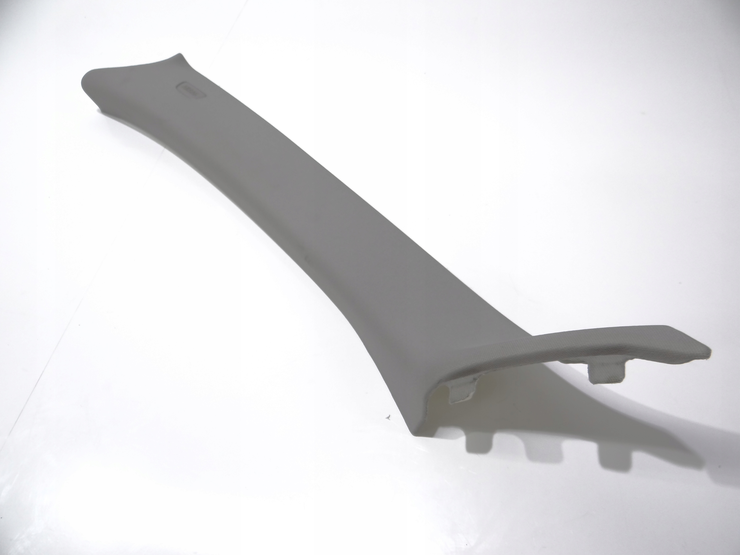 cover side SLUPKA left front BMW X1 E84 LCI 2990773