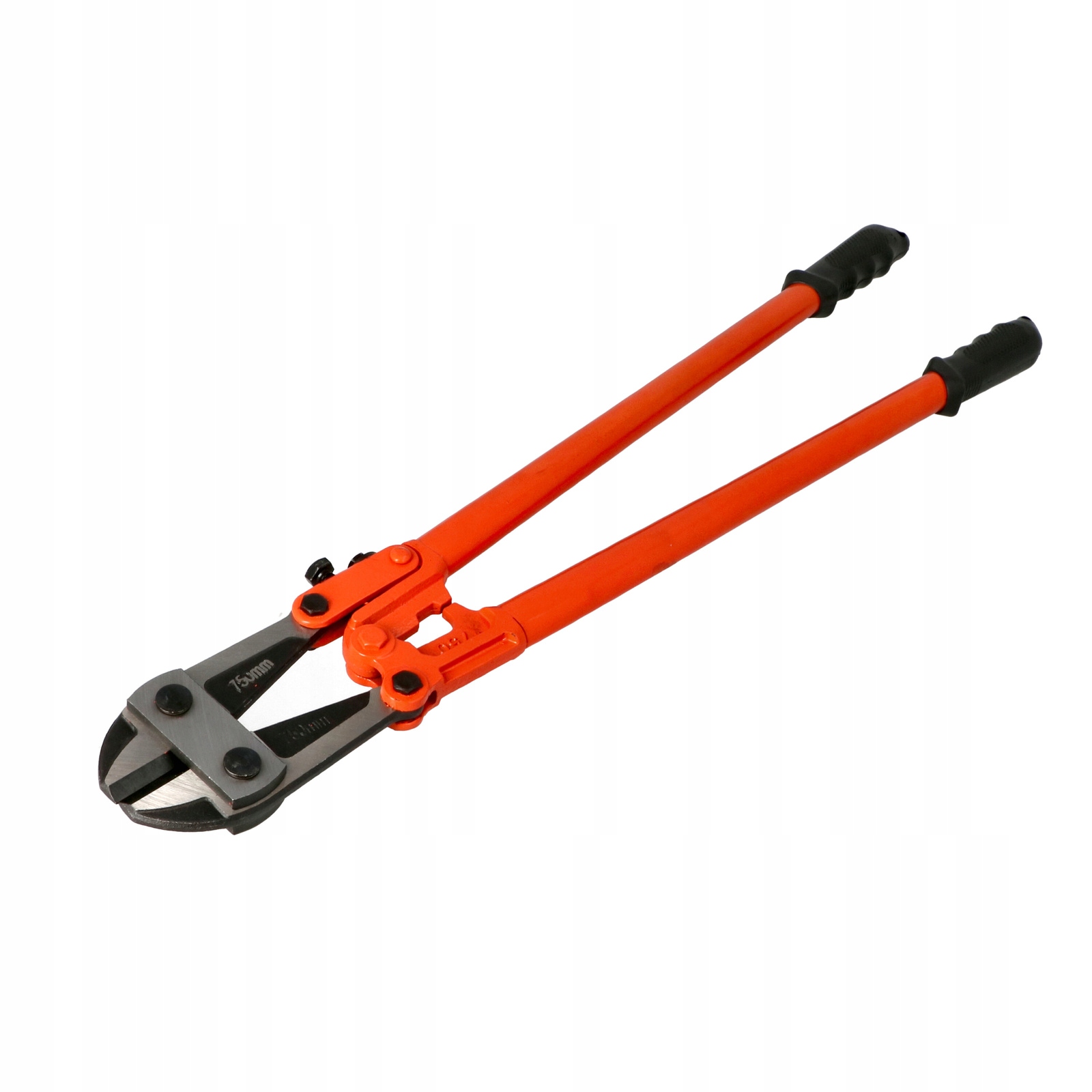 Faster Tools Nůžky na tyče Profi 900 Ø 14