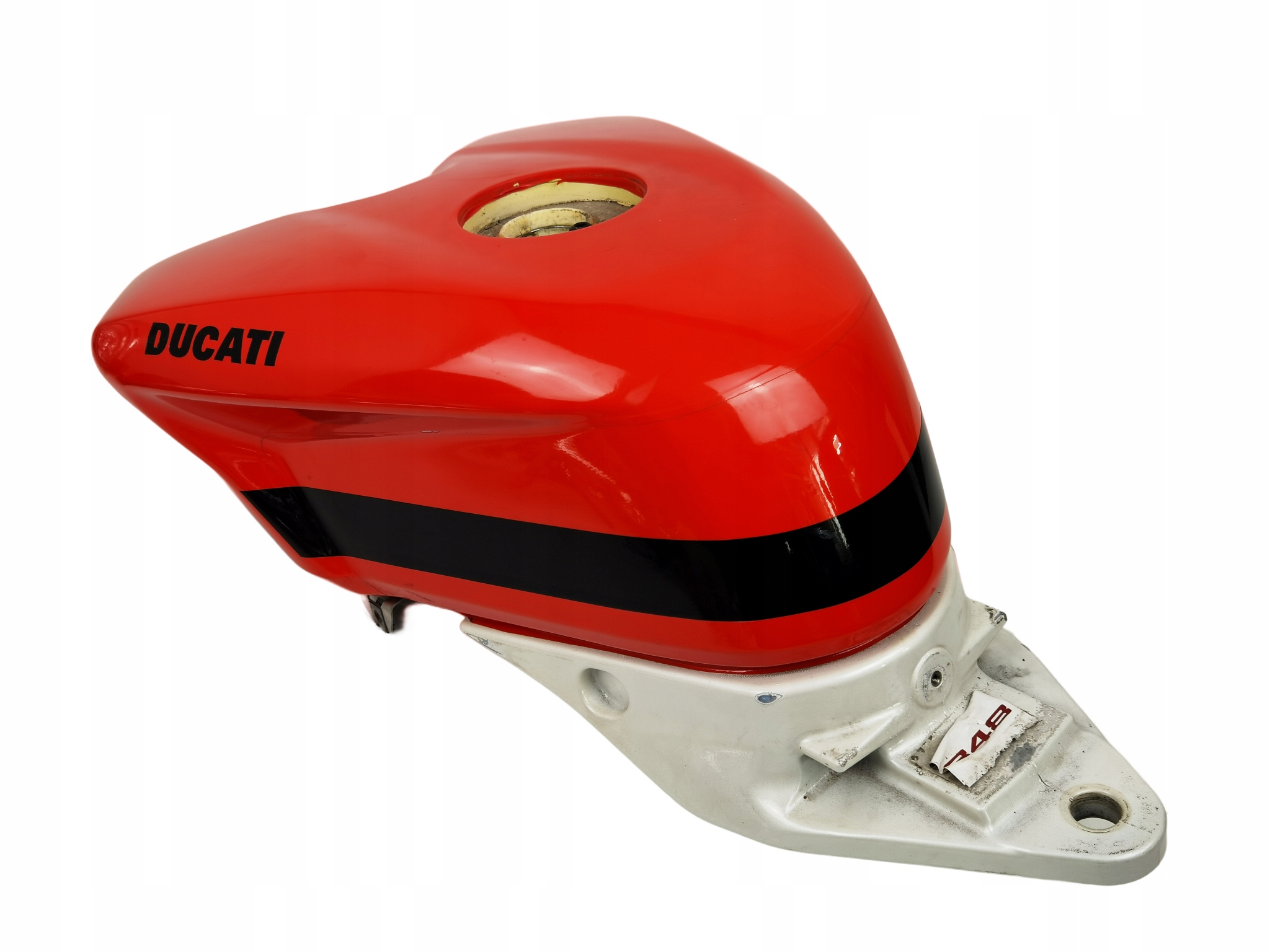 86c3d1ca4e138955f4077a9b7827