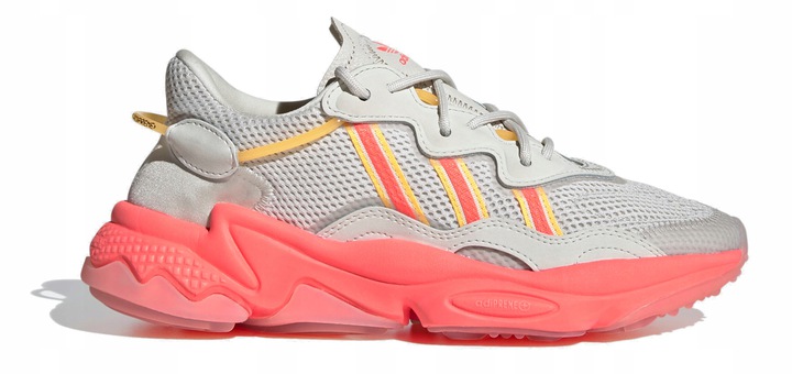 

Adidas Ozweego W buty damskie originals sklep hit