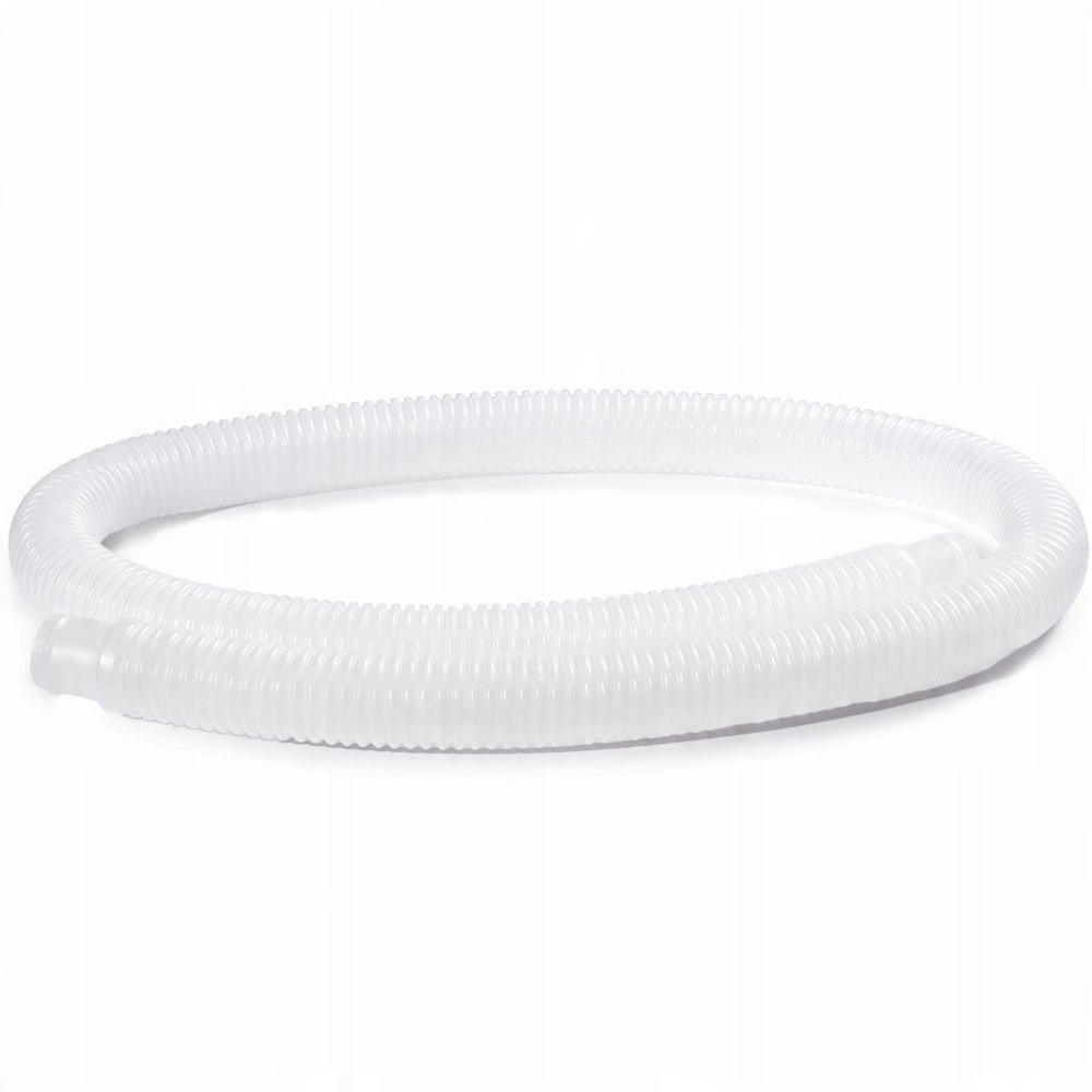 

Wąż do pompy basenowej 32 mm Intex 29059
