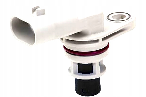 HEL-6PU 009 - ДАТЧИК РАСПРЕДЕЛИТЕЛЬНОГО ВАЛА HELLA 46798364 55201874