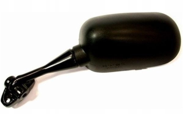 Zrcátko Jmp černé levé Honda Cbf 600 Nové