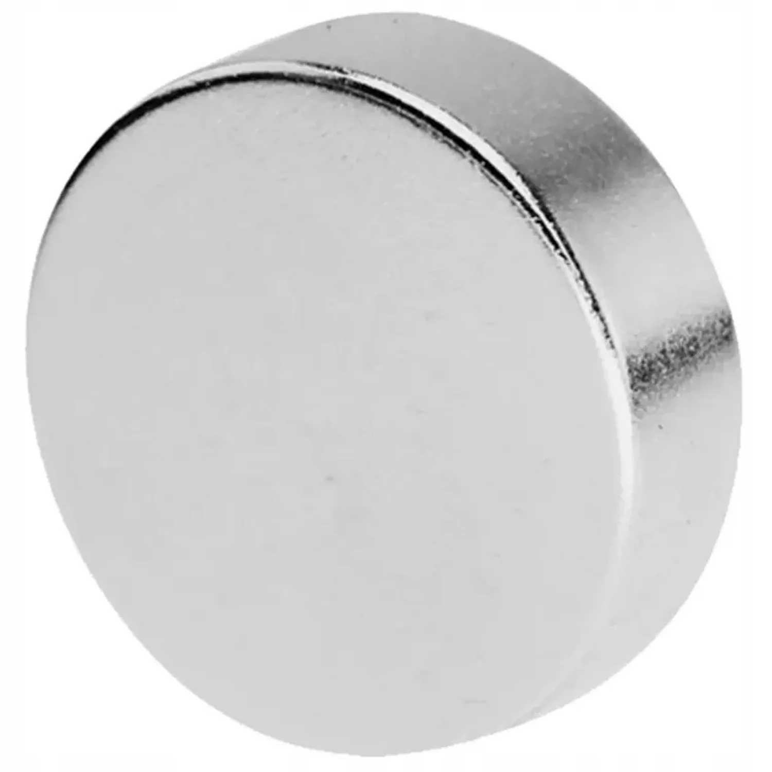 

Magnes neodymowy 8x3mm 10 szt.