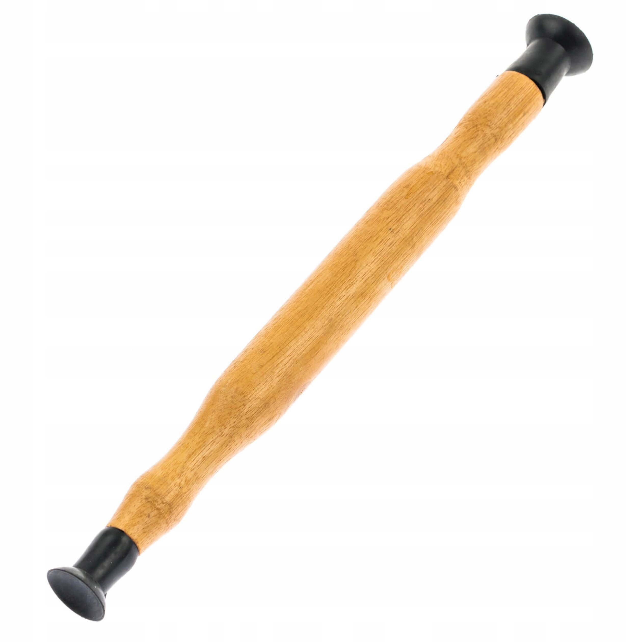 DOCIERACZKI RĘCZNE DO ZAWORÓW KPL 2 SZT 15-30mm Waga produktu z opakowaniem jednostkowym 0.25 kg