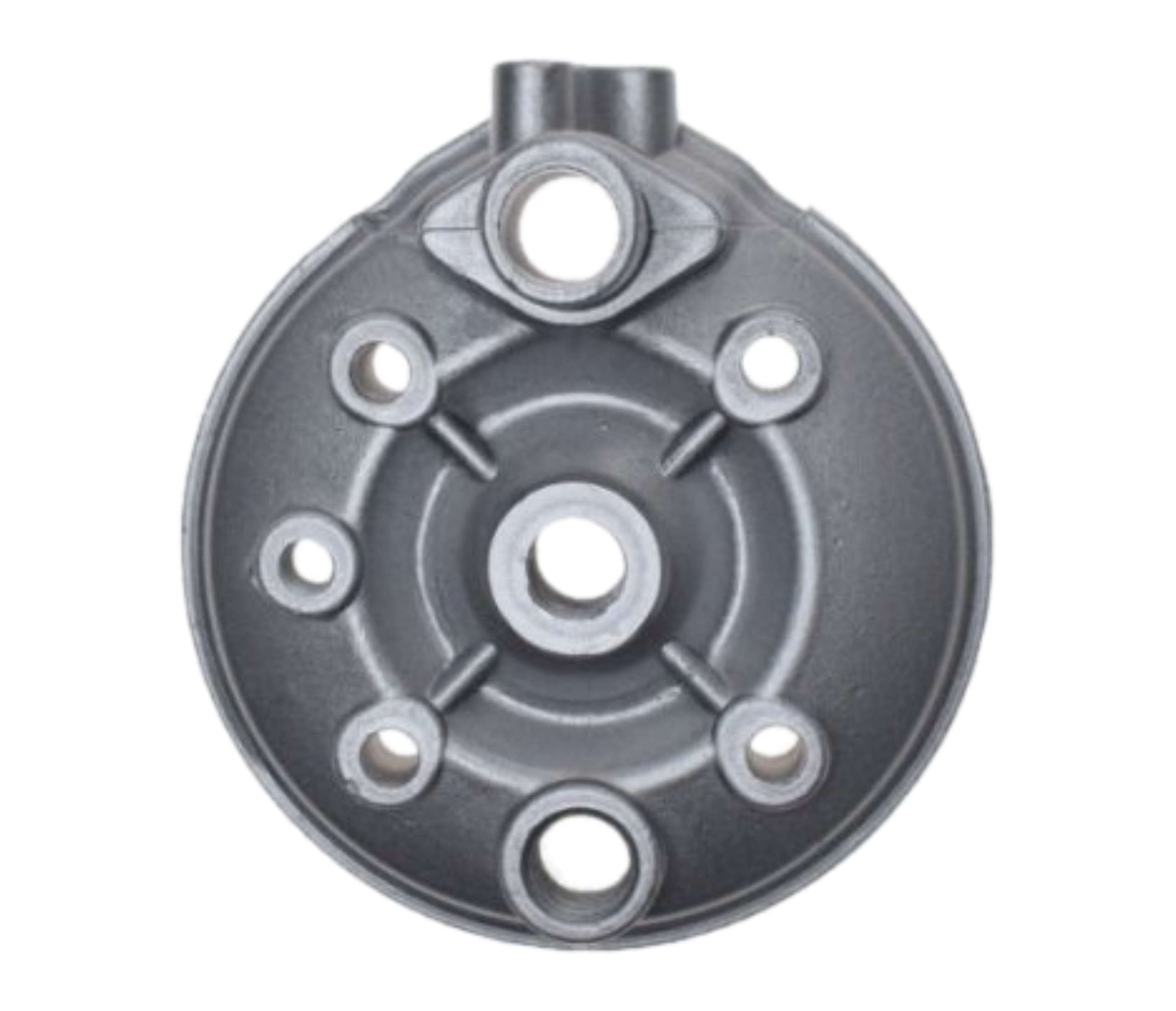 APRILIA MINARELLI AM6 AM345-90 90 WODA Głowica 49 Numer katalogowy części W2210230