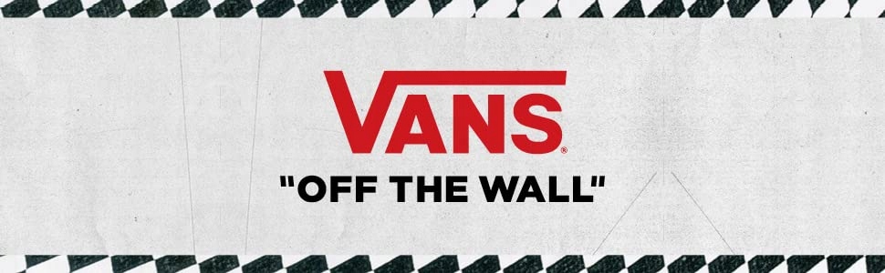 NERKA VANS KLASYKA KRATA MŁODZIEŻOWA SASZETKA NERKA BIODROWA VANS OLDSCHOOL Rodzaj biodrowa