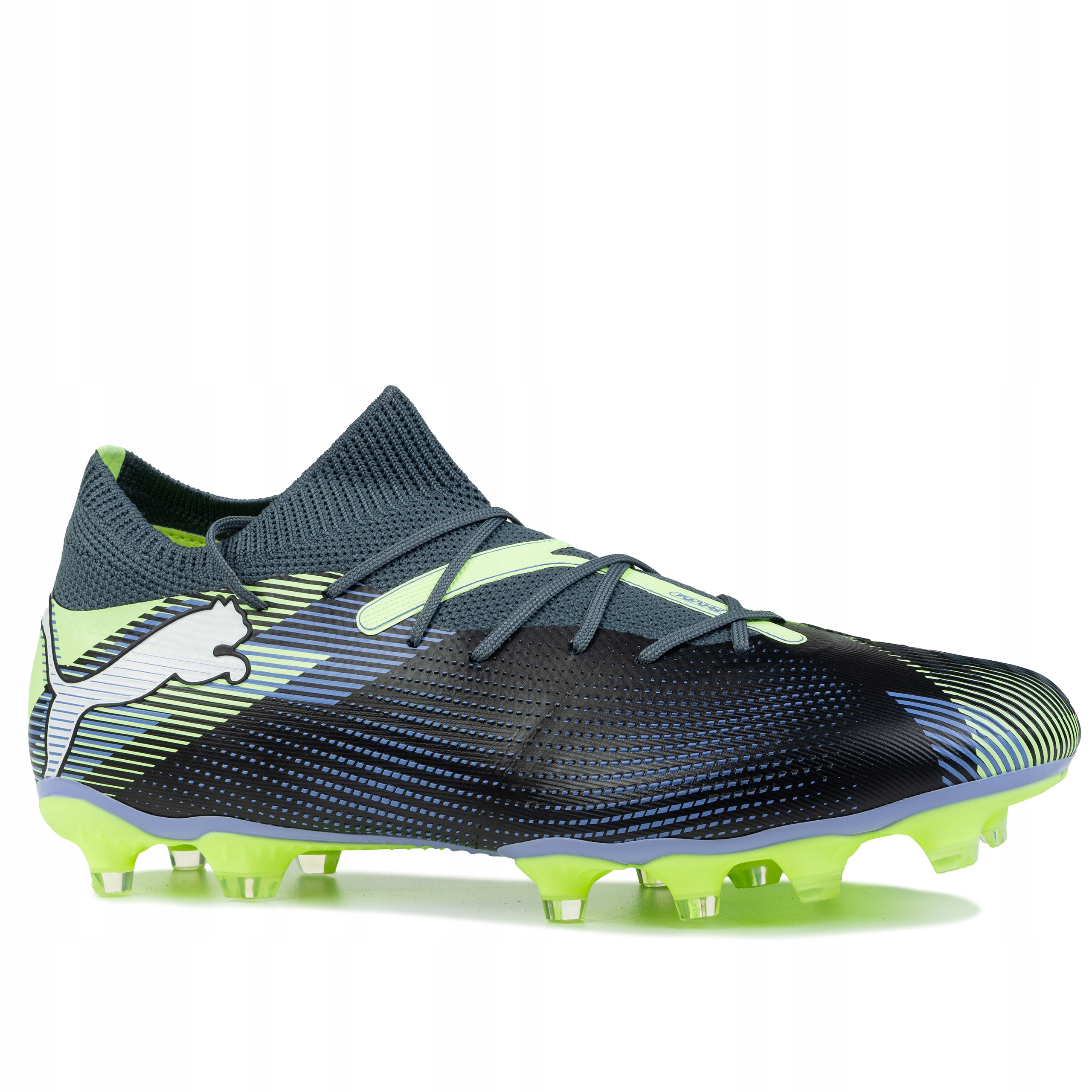 Fotbalová obuv, kopačky Puma Future 7 Match Fg/ag 107931 03