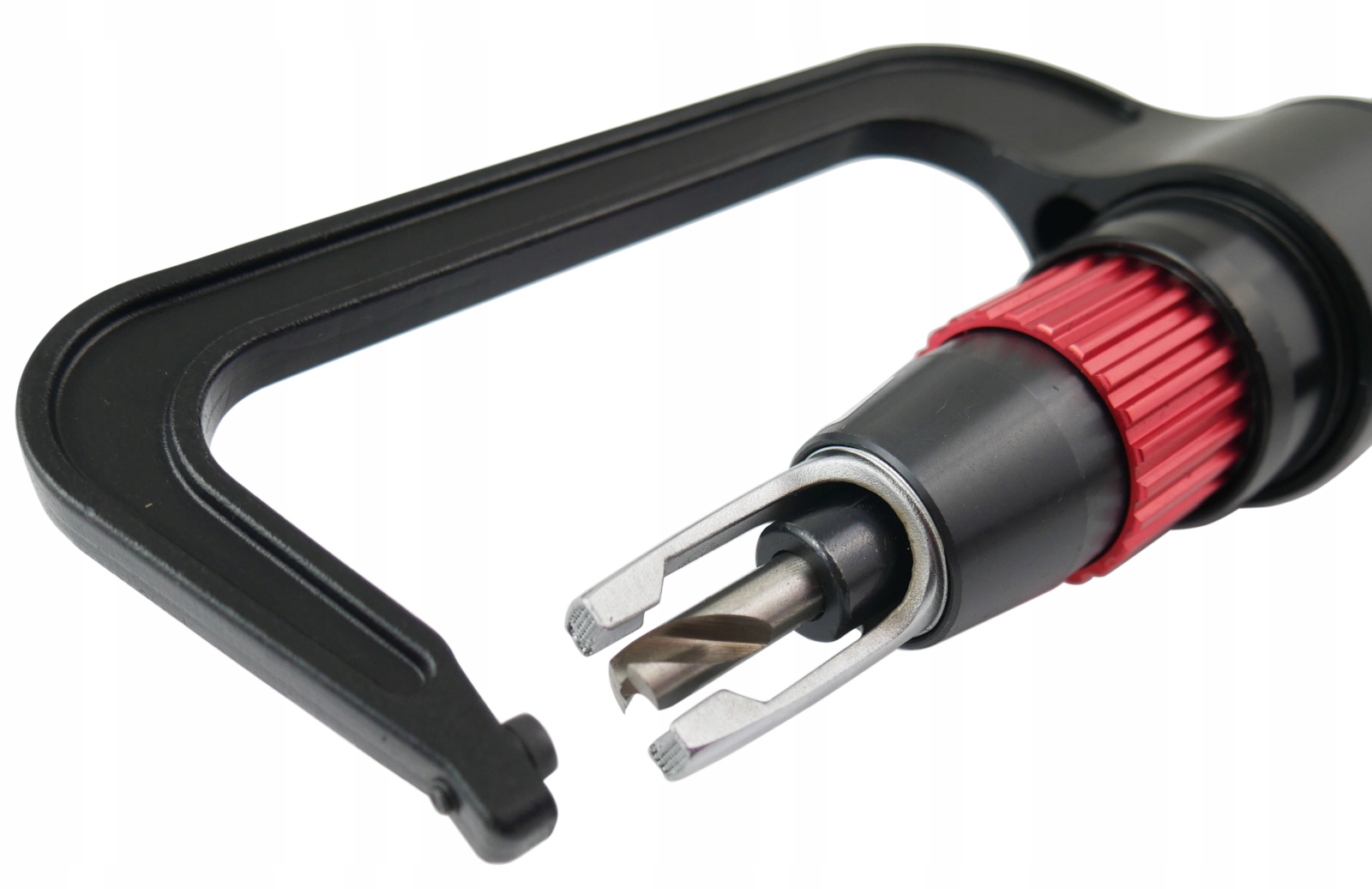 17f4a5ad43718db51653e055ab43