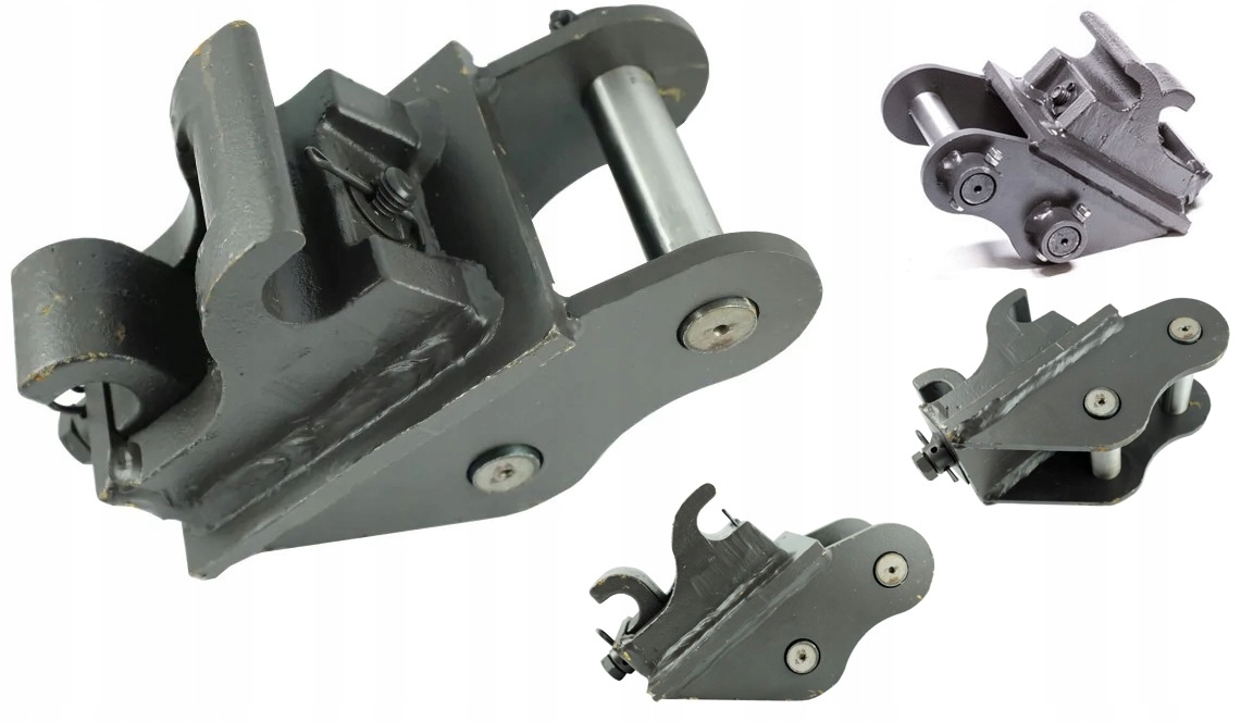 1804953e4063a3c705c44ee1d248