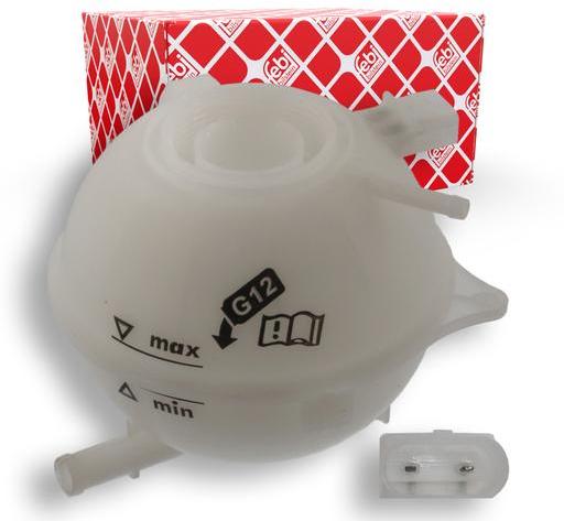 FEBI BILSTEIN ZBIORNICZEK WYRÓWNAWCZY 44535