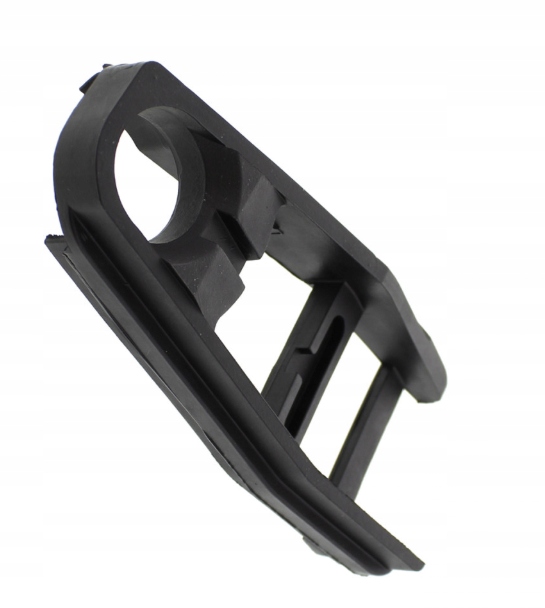 Klzák Reťaze Výrobok Oem Pre Motocykel Suzuki Rf 600 RF600 1993-1996