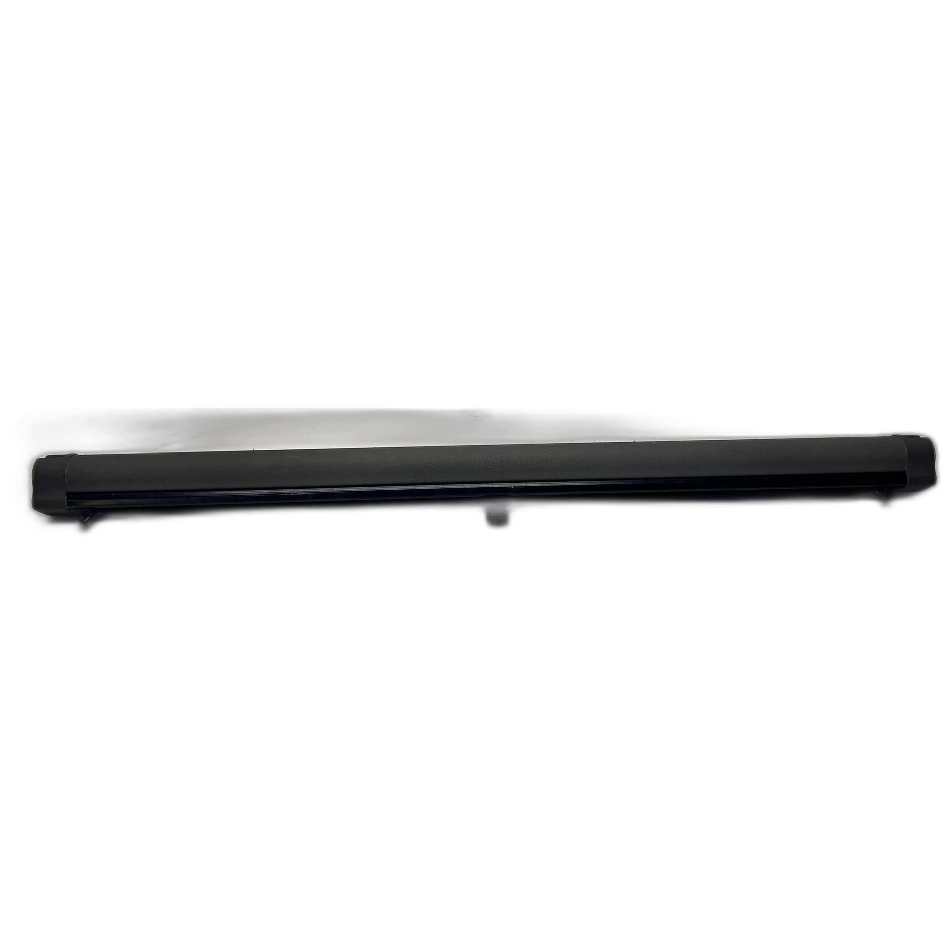 net boot vertical AUDI A6 C6 4F9861691A NN3