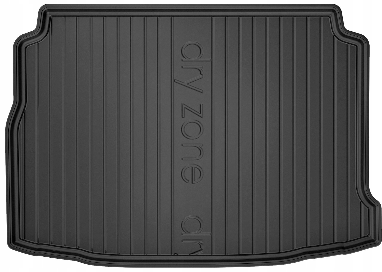 

Peugeot 308 II Htb 2013- Dywanik Mata Do Bagażnika