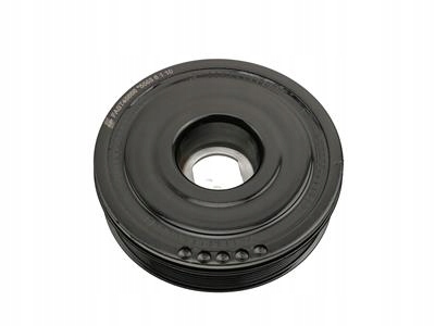 KOŁO PASOWE WAŁU RENAULT TRAFIC 14- 1.6DCI 7PK SZTYWNE FT45666