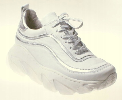 Simen 3721A Polobotka Bílá Vel