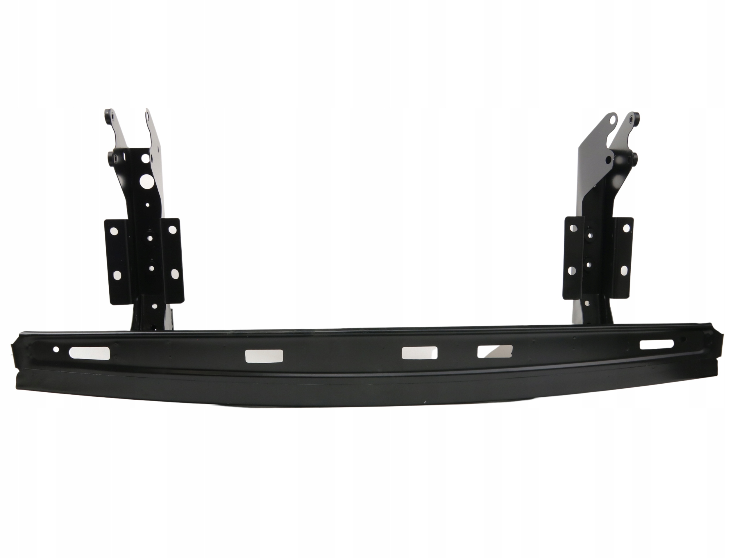 Zesílená Podpěra Zadního Nárazníku Ford Transit V363 2013-2019