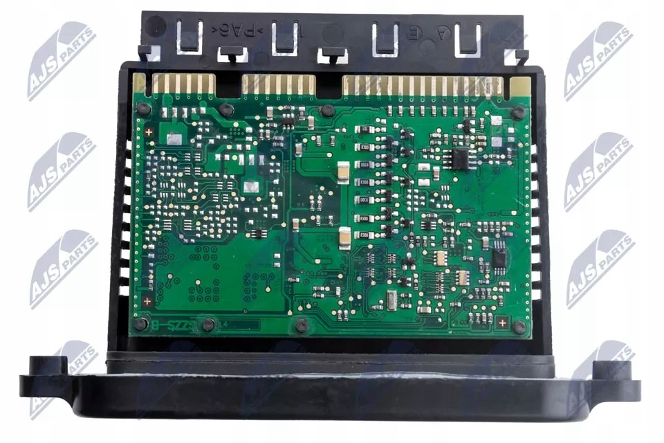 MODUŁ KASETA PRZETWORNICA STEROWNIK ŚWIATEŁ BMW F01 F02 F03 F04 2008- Typ samochodu Samochody osobowe