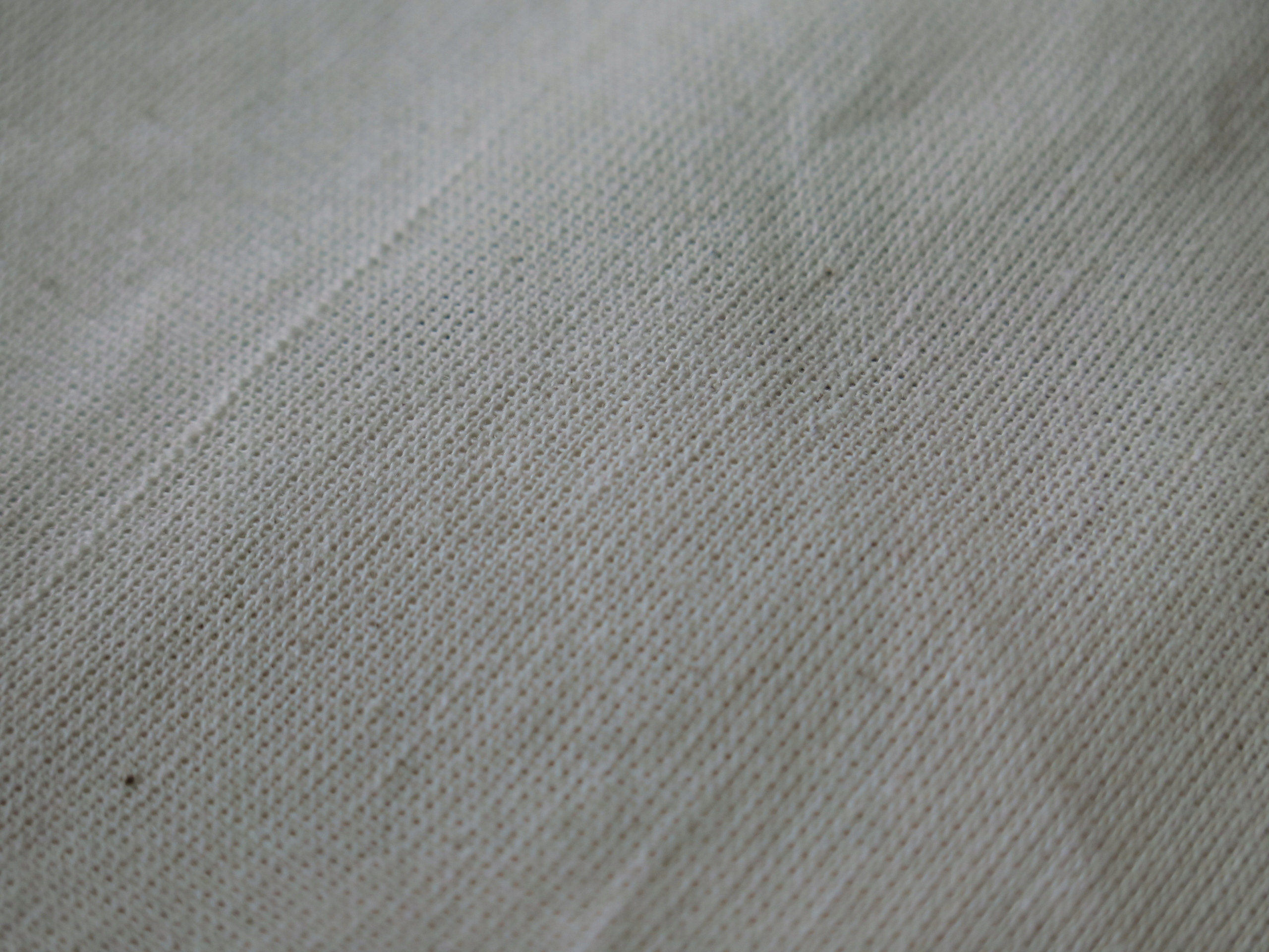 Torba bawełniana ekologiczna na zakupy eko krótka rączka 35cm Rodzaj torba