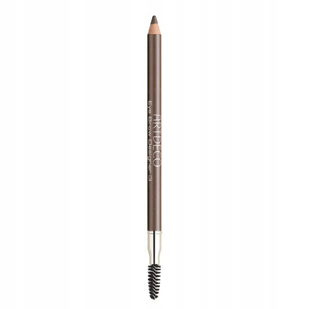 Tužka na obočí Artdeco Eye Brow Designer N 3 Medium Dark 1 g