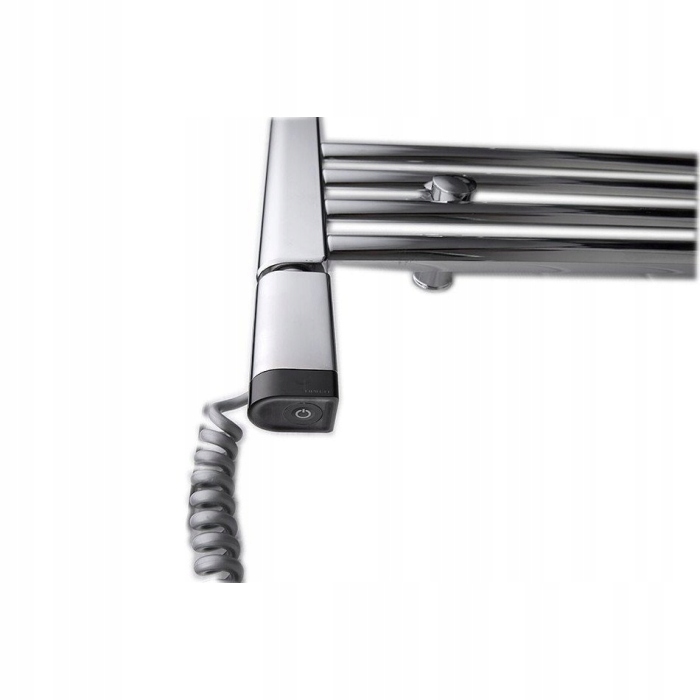 Sapho One D elektrický ohrievač s termostatom 200 W