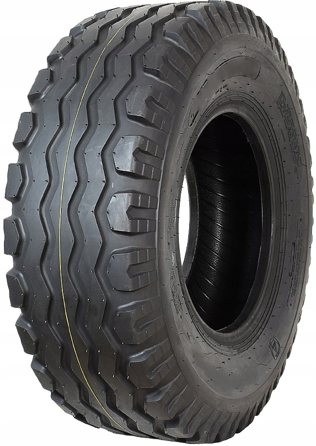10.0/75-15.3 Nové Pneumatiky Datex H8020A 10.0/75/15.3 130A8 14PR Poľnohospodárske