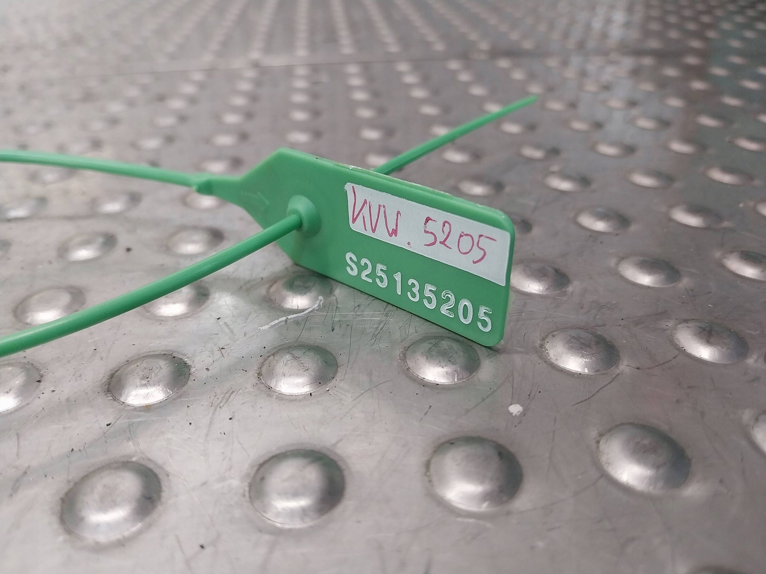 computer control unit of the engine 04C907309BB AUDI A1 8X POLO VI 2G A3 8V 1.0 TSI
